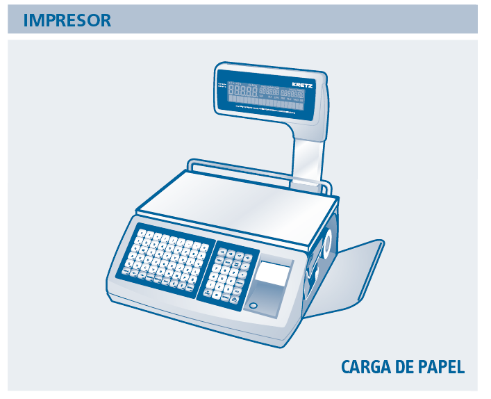 Imagen descriptiva