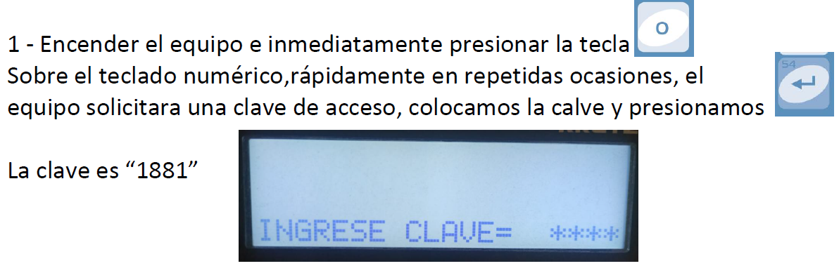 Imagen descriptiva