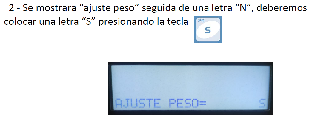 Imagen descriptiva