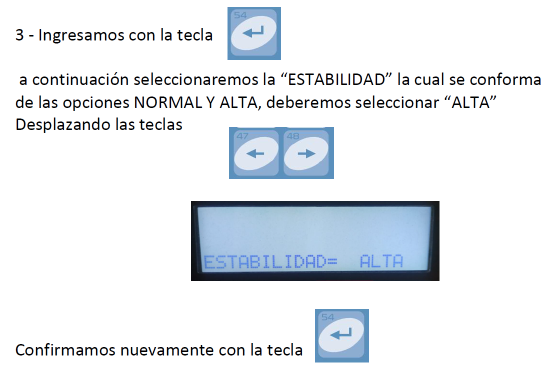 Imagen descriptiva