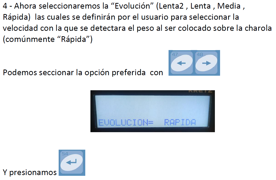 Imagen descriptiva