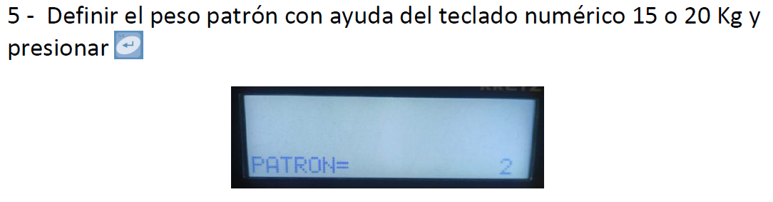 Imagen descriptiva