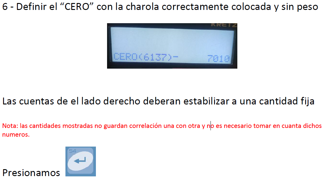 Imagen descriptiva