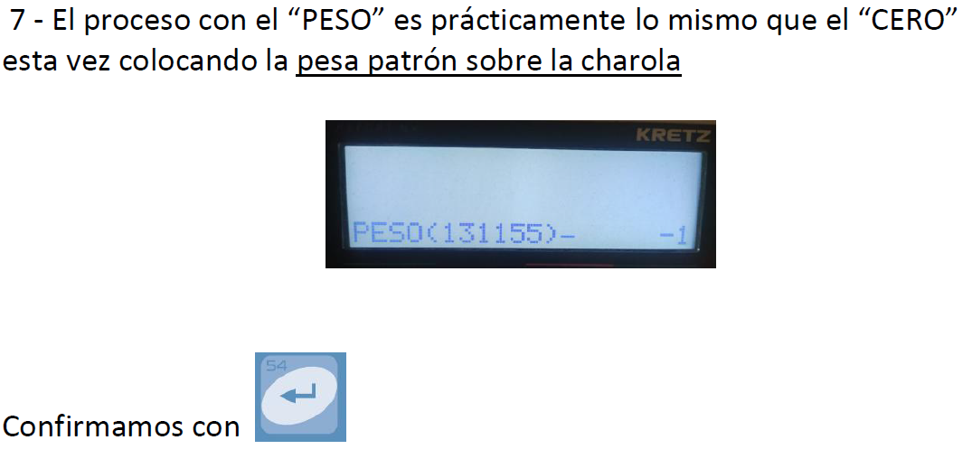 Imagen descriptiva