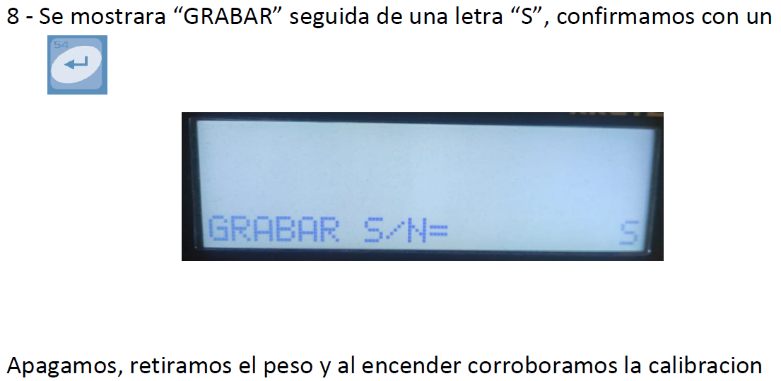 Imagen descriptiva