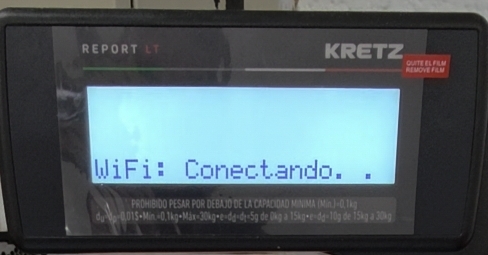 Imagen descriptiva