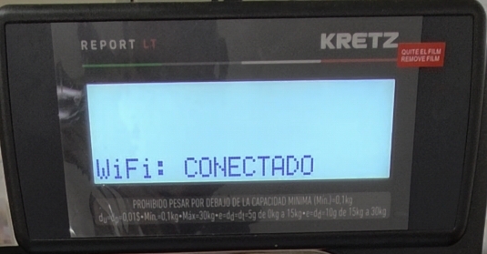 Imagen descriptiva