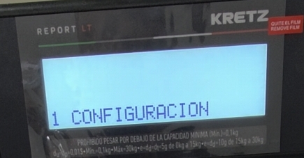 Imagen descriptiva