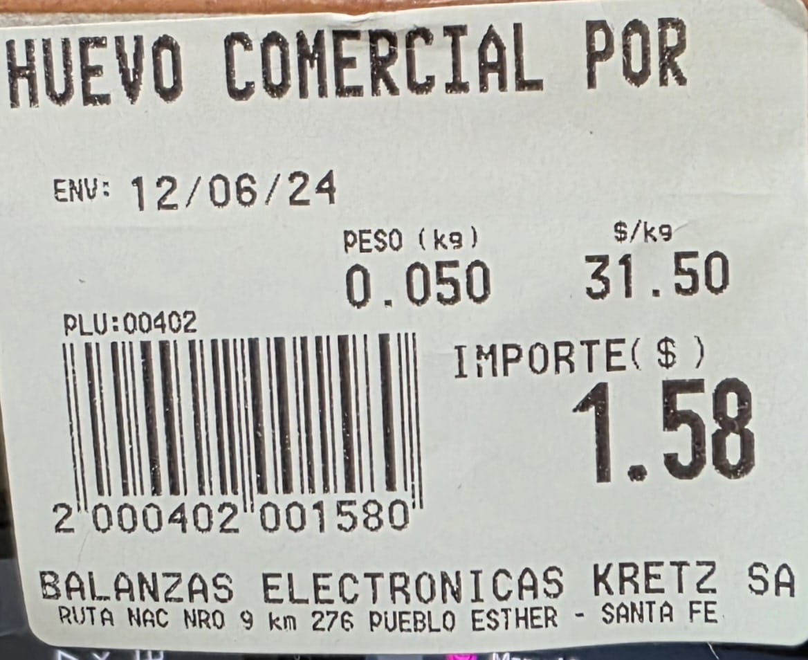 Imagen descriptiva